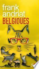 Belgiques