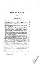 Belgisch tijdschrift voor numismatiek en zegelkunde
