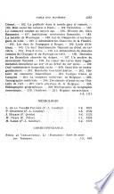 Belgisch tijdschrift voor philologie en geschiedenis