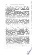 Belgisch tijdschrift voor philologie en geschiedenis