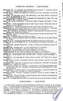 Belgisch tijdschrift voor philologie en geschiedenis