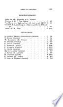 Belgisch tijdschrift voor philologie en geschiedenis