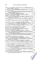 Belgisch tijdschrift voor philologie en geschiedenis