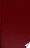 Belgische bibliografie