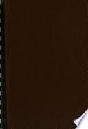 Belgische bibliografie