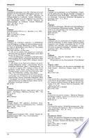 Belgische bibliografie