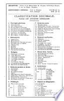 Belgische bibliografie