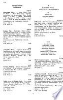 Belgische bibliografie