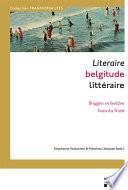 Belgitude littéraire