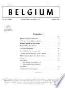 Belgium