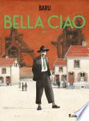 Bella Ciao