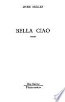 Bella Ciao