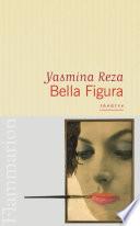 Bella figura