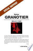 Belle à tuer