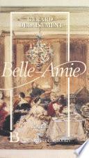 Belle-Amie