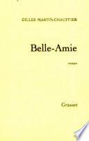 Belle-Amie