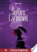 Belle de gris