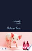 Belle et bête