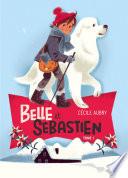 Belle et Sébastien 1 - Le refuge du Grand Baou