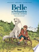 Belle et Sébastien - L'Aventure Continue