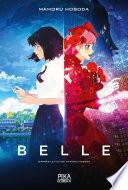 Belle