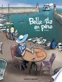 Belle-Île en père