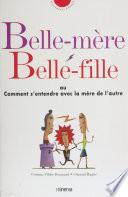 Belle-mère, belle-fille