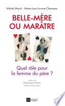 Belle-mère ou marâtre