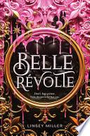 Belle Révolte