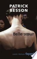 Belle-soeur