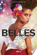 Belles