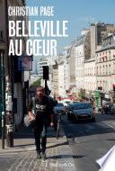 Belleville au cœur