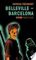 Belleville-Barcelona