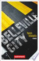 Belleville City