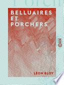 Belluaires et Porchers