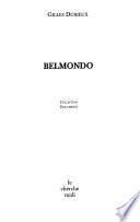 Belmondo