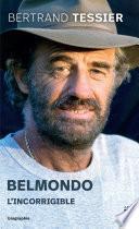 BELMONDO L'INCORRIGIBLE