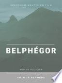 Belphégor