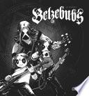 Belzebubs