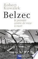Belzec