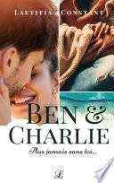 Ben & Charlie