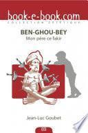 BEN-GHOU-BEY