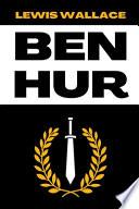 Ben-Hur