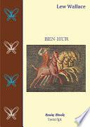 Ben-Hur