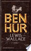Ben-Hur