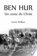 Ben-Hur: Un conte du Christ