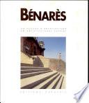 Bénarès