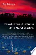 Bénédictions et Victimes de la Mondialisation