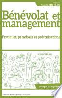 Bénévolat et management