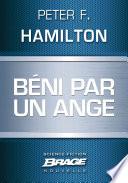 Béni par un ange